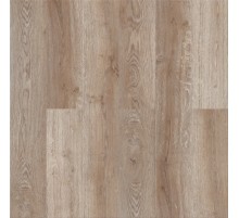 Ламинат Мостовдрев Kronon Дуб Светлый