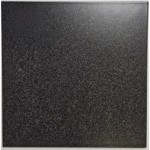 Керамогранит антискользящий СТ318 черный