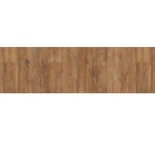 Ламинат Tarkett Poem Шекспир