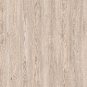 Ламинат Egger EPL261 Вяз никко дымчатый