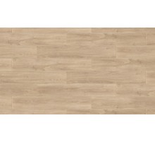 Виниловые полы Tarkett Funky House Jade