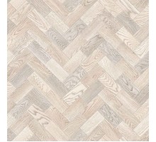 Линолеум Ideal (Идеал) Fortuna Domino 8