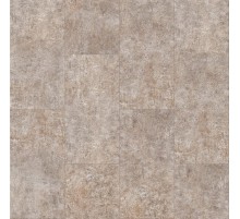 Виниловые полы CronaFloor Stone Марсель