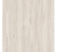 Ламинат Swiss Krono Caspian Дуб Редмонд 50417