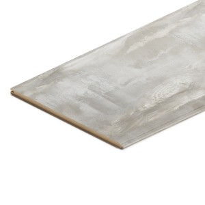 Панель МДФ Stella Classic Standart Дуб Купаж