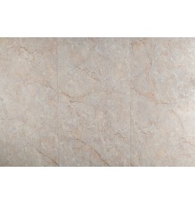 Виниловые полы Richfloor Europe Мадрид EU64602