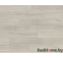 Ламинат Egger EPL143 Дуб чезена белый