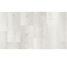 Виниловые полы Tarkett Funky House Jack