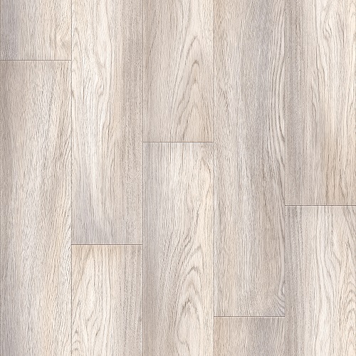 Линолеум Комитекс Лин Прованс Корфу 252