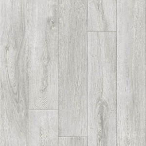 Линолеум Juteks (Ютекс) Nelson Valencia 1