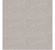 Линолеум Juteks (Ютекс) MASTER PROXI 2_0887