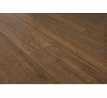 Ламинат Kastamonu Floorpan Ruby Дуб Тициан FP554