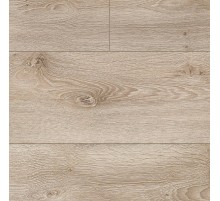 Ламинат Unilin Vitality Optimum Дуб Теннеси Блонд 328