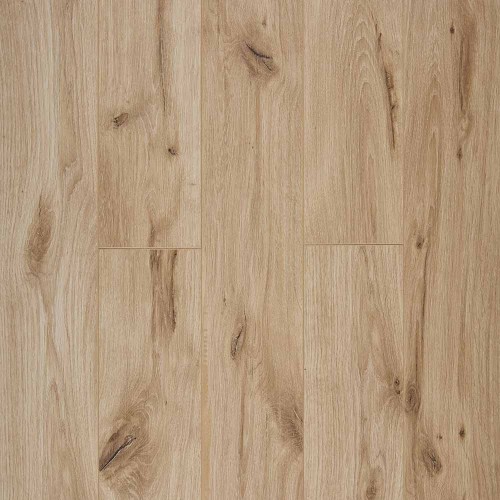 Ламинат Kastamonu Floorpan Emerald Дуб Джаггер FP584