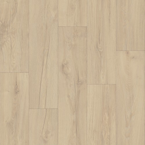 Линолеум Tarkett Aero Milkyway 1