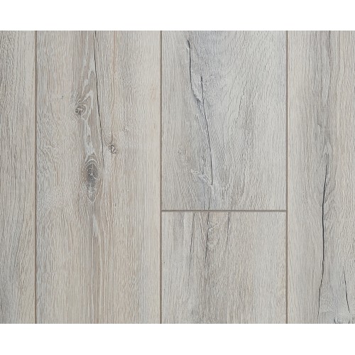 Ламинат Kastamonu Lagoon Дуб Актеон FP709