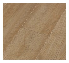 Ламинат Kastamonu Indigo 627 Дуб Амбра