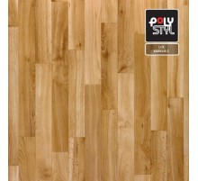 Линолеум Tarkett Hyperion Karelia 1