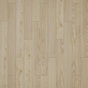 Ламинат Egger EPL257 Клен киото браун