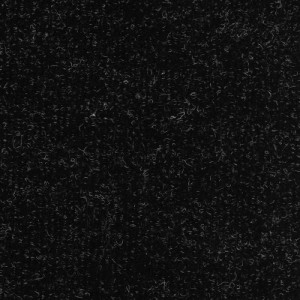 Ковровое покрытие Sintelon Meridian urb 1197