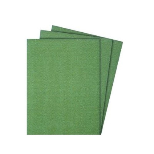 Подложка Древесно-волокнистая 3мм Natural