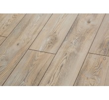 Ламинат Kastamonu La Moena Ясень Гарда 04LM