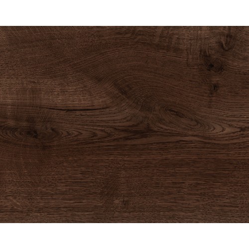 Ламинат Kastamonu Floorpan Black FP850 Дуб Айвари