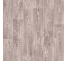 Линолеум Juteks (Ютекс) Concord Gotick Oak 3