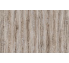 Ламинат Kastamonu Sunfloor Дуб Джонсон 32