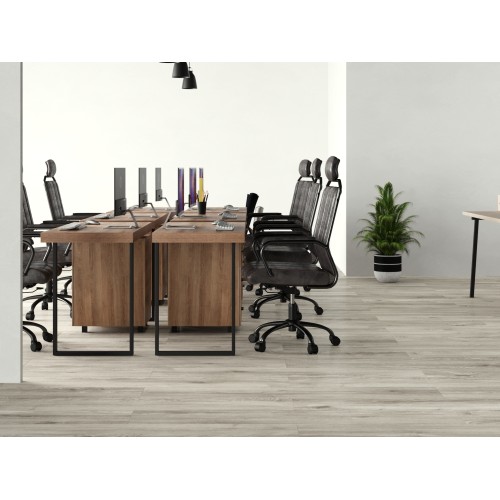 Виниловые полы IVC Tanto Windsor 895