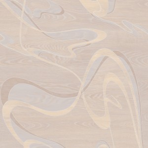 Линолеум Tarkett Hometown Aston 2