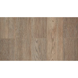 Ламинат Kastamonu La Moena Дуб Орцо 15LM