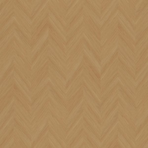 Ламинат Ultradecor Super Natural Classic К413 Дуб Блэквотер