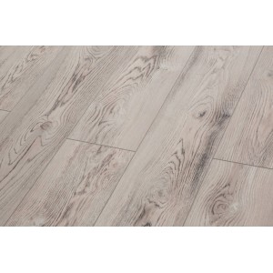 Ламинат Kastamonu La Moena Сосна Сиена 05LM