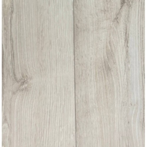 Линолеум Juteks (Ютекс) Мегаполис Muskat 2