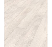 Ламинат Kronospan Super Natural Classic 8630 Дуб Аспен