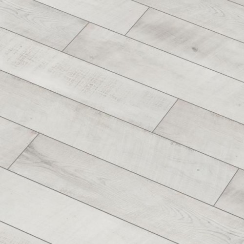 Ламинат Sensa Cosmpolitan Bonview 52714