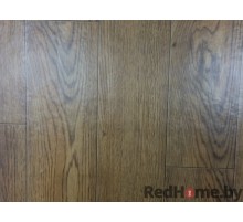 Линолеум Комитекс Лин Парма Рига 475