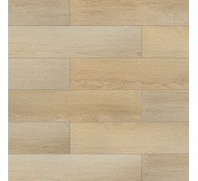 Виниловые полы ALTA STEP Gusto 4V Дуб марципан SPC3304
