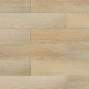 Виниловые полы ALTA STEP Gusto 4V Дуб марципан SPC3304