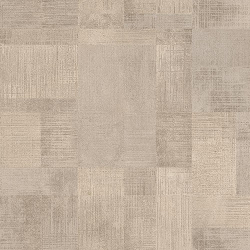 Линолеум Ideal (Идеал) Glory Fogo 5