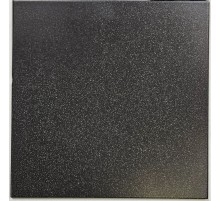 Керамогранит антискользящий СТ361 графит