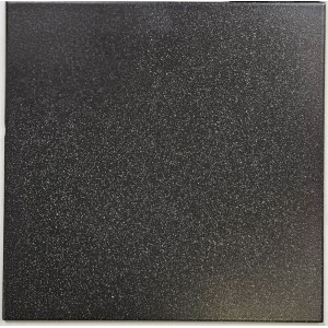 Керамогранит антискользящий СТ361 графит