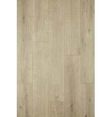 Ламинат Unilin Clix Floor Excellent CXT 140 Дуб Каменный
