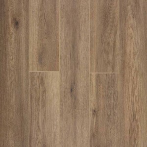 Ламинат Kastamonu Floorpan Emerald Дуб Престон FP582