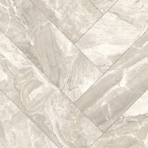 Линолеум Ideal (Идеал) Glory Kerama 1