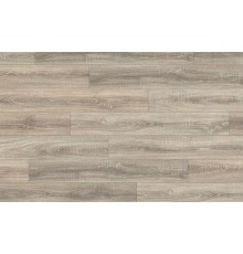 Ламинат Egger EPL036 Дуб бардолино серый 33 класс