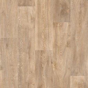 Линолеум Juteks (Ютекс) Targo Texas 4