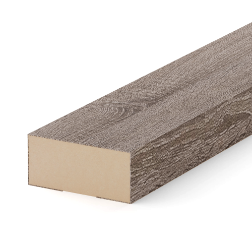 Экран для радиатора МДФ Stella Глория Белый