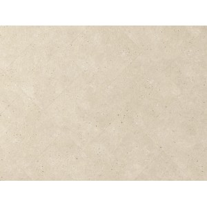 Виниловые полы IVC Tanto Volcano 633